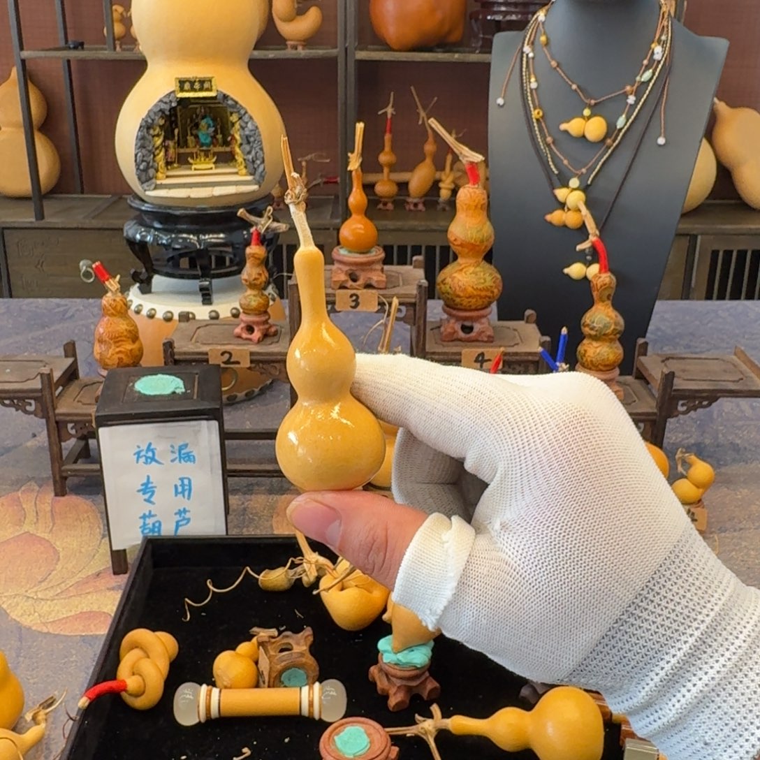 惊***弓啊啊啊啊啊啊啊啊啊