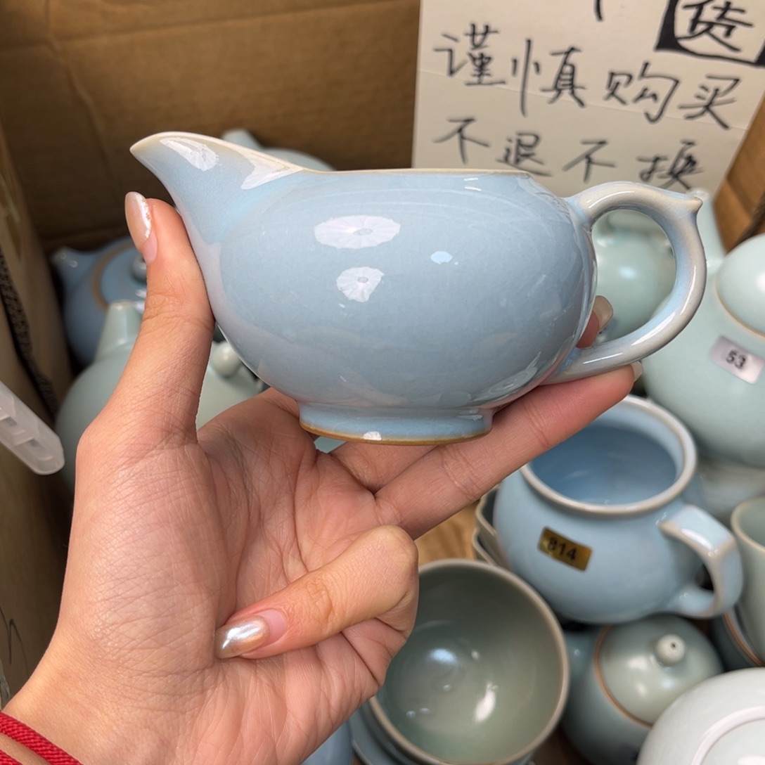 摆件陶哈哈哈哈哈哈哈