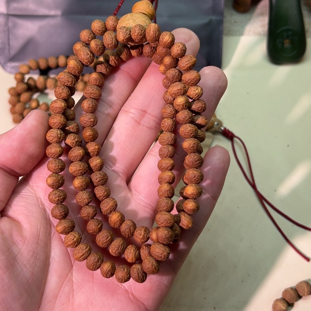 奥*酸枣核凤眼原皮精挑