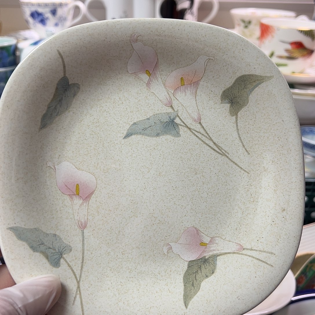 瓷器㊗️㊗️㊗️㊗️㊗️㊗️㊗️