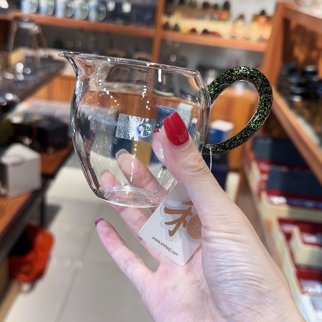 悠然黑金/////////