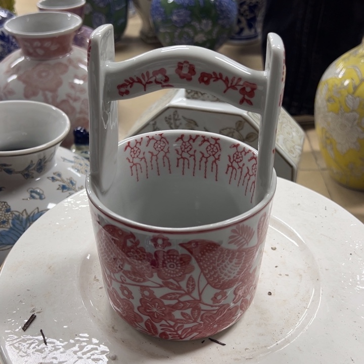 瓷片微瑕陶瓷。。。。。。。。。。。。。