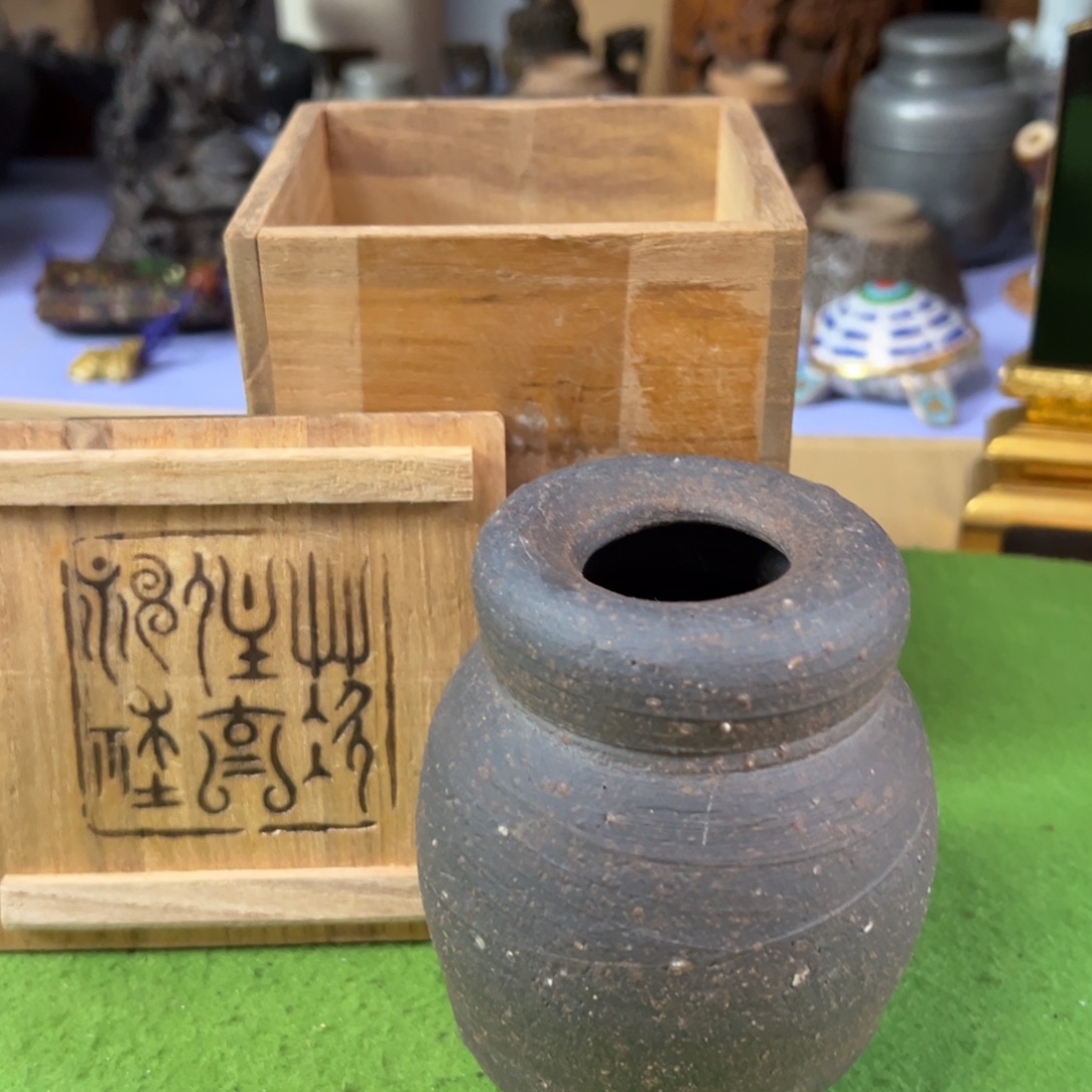 默认瑕疵，孤品慎拍，细节直播间