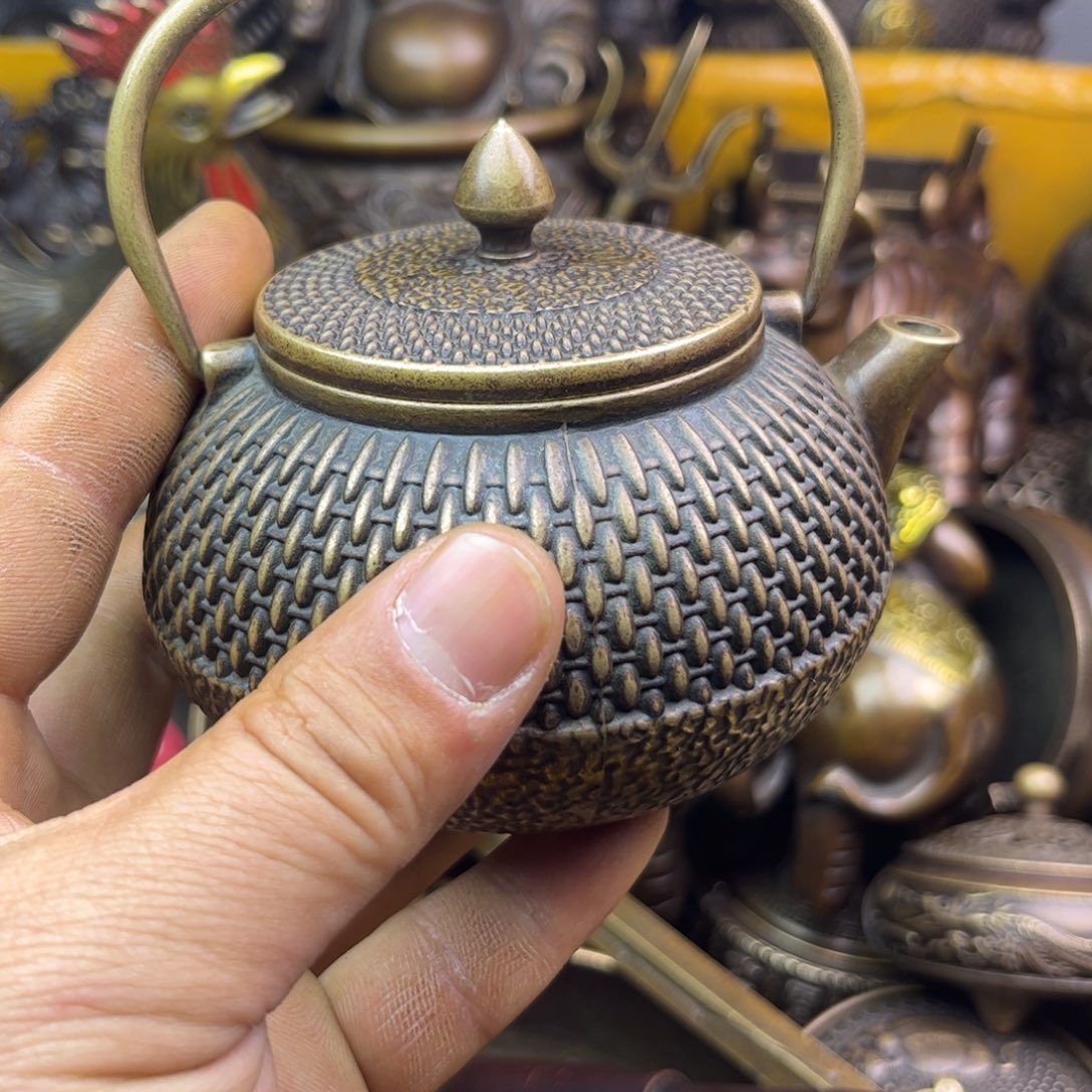 铜器铜器铜器铜器！