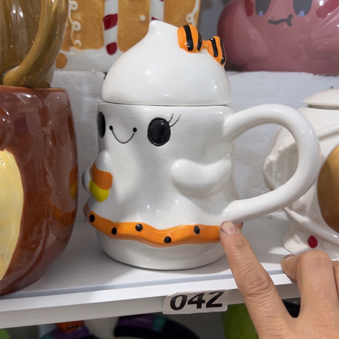 摆件微瑕疵不售后的