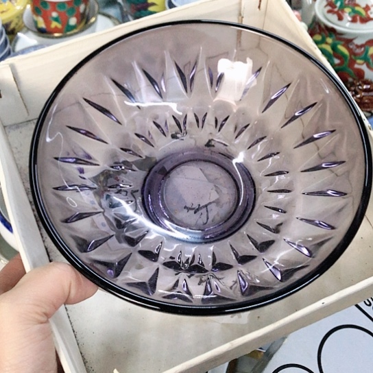 【闪购商品】瓷片瓷片瓷片瓷片