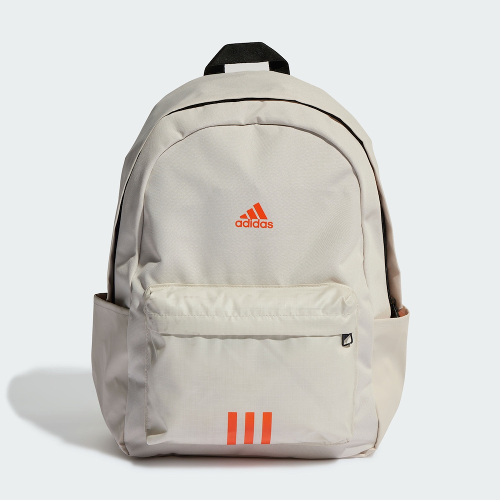 adidas/阿迪达斯开学季】七夕中性学生时尚潮流双肩包HM9146