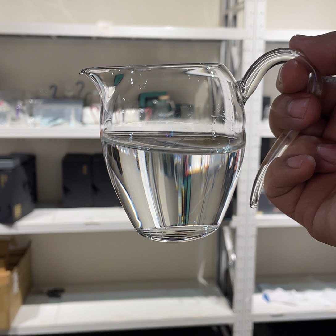 闪购链接孤品包邮