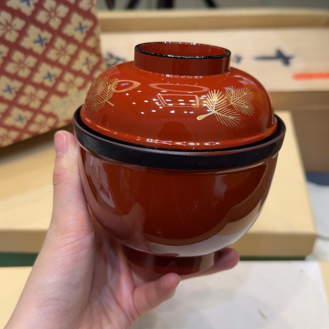 紫砂哈哈哈哈哈哈哈