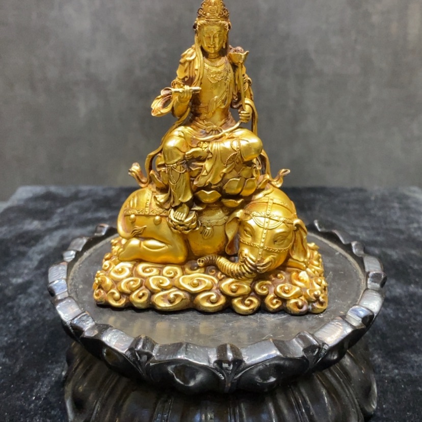 【闪购商品】炉一*里福利福利福利福利