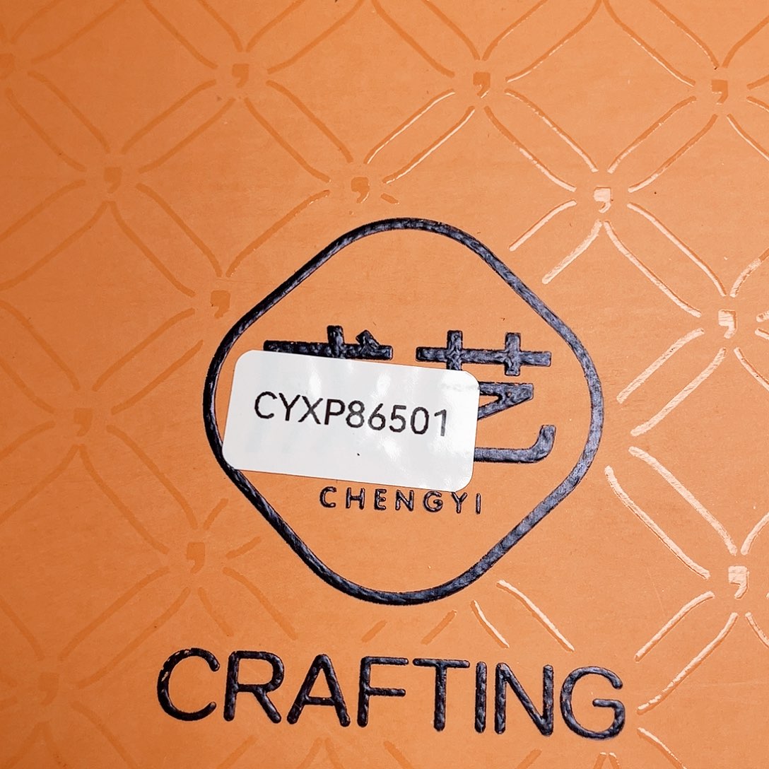 闪购商品闪购商品