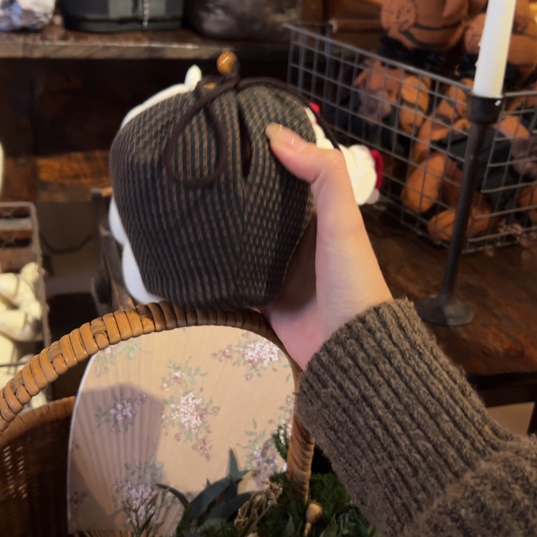 陶瓷。     陶瓷。      