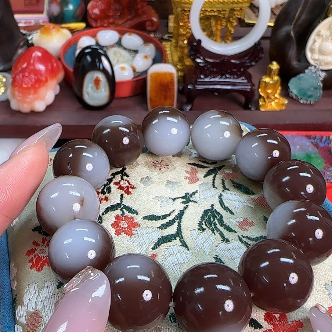 卓玛推荐高货精品高货