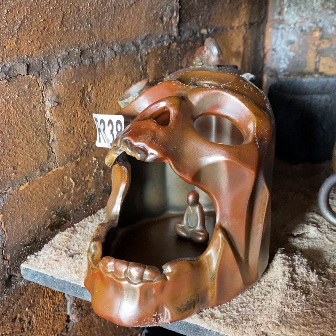 开窑大吉 高货多多338