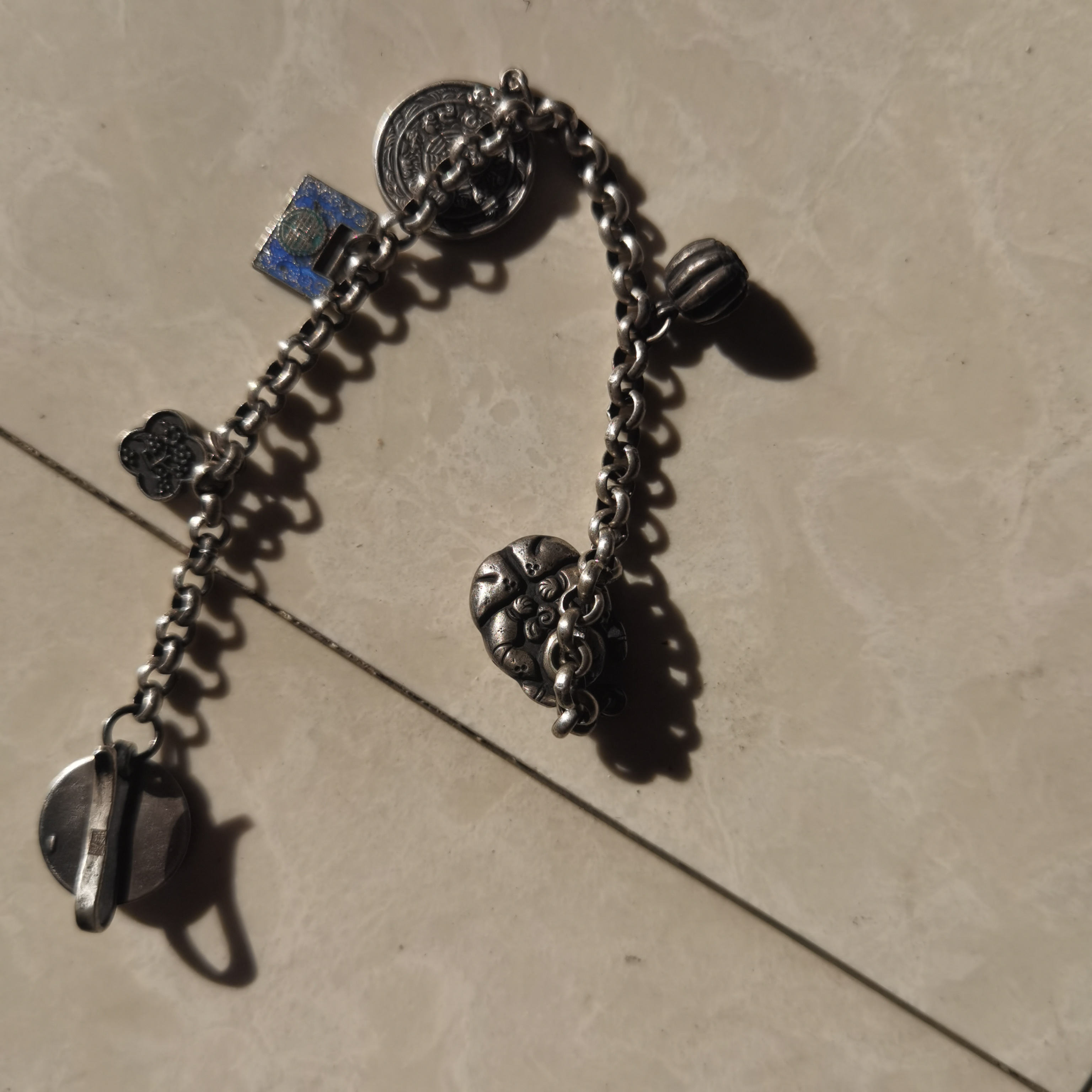 大器美观的大摆件