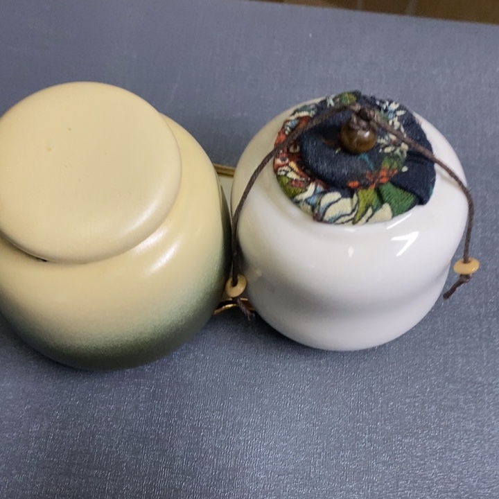 【闪购商品】高品质茶具清货按图片发