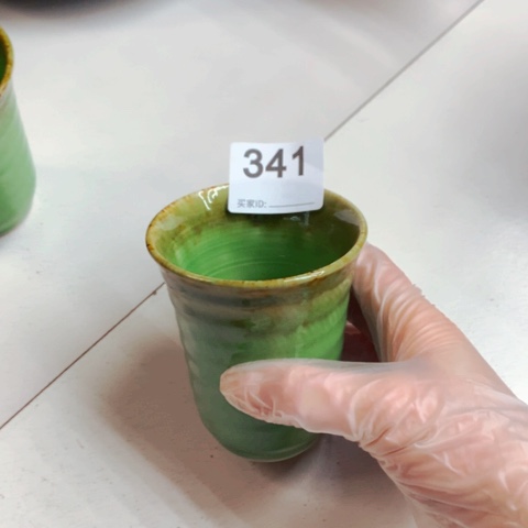 核桃手串/手链陶瓷陶瓷陶瓷陶瓷