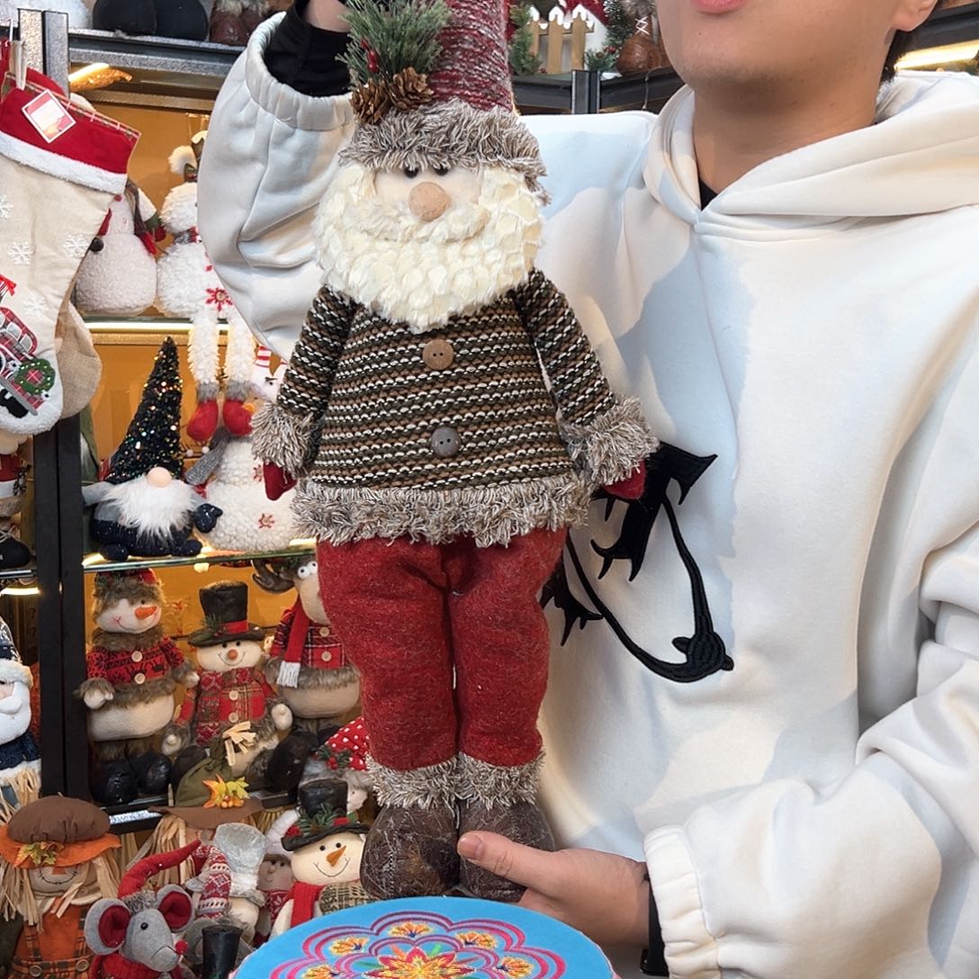 炉摆件工艺品不退不换