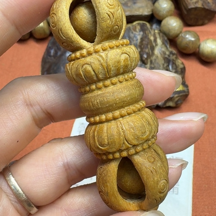 沉香碎屑沉香馨安居沉香888888