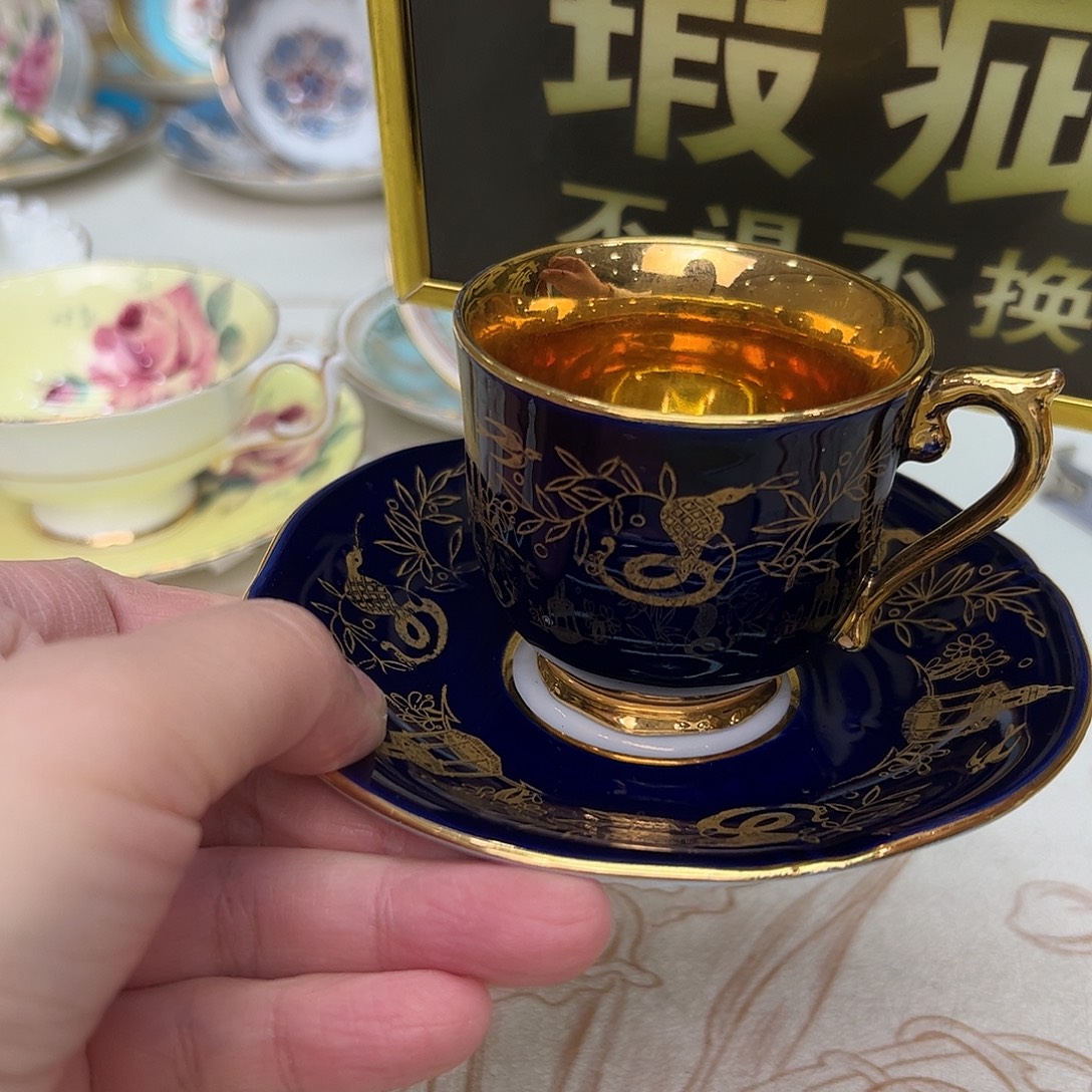 盘维多利亚欧洲中古