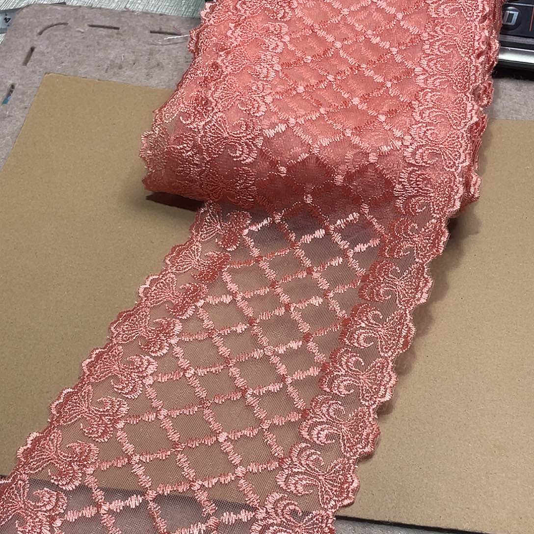 无纺布直播闪购闪拍链接