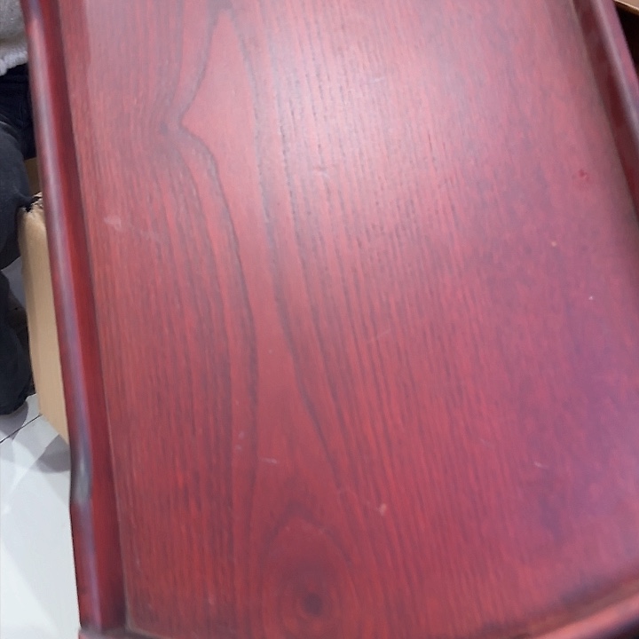 紫砂茶盘啊啊啊啊啊啊啊