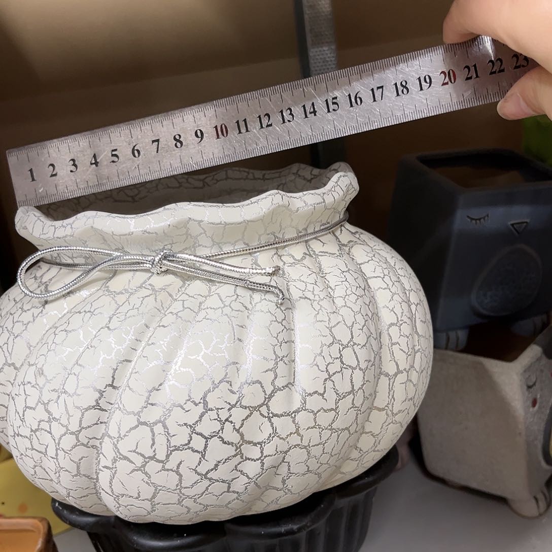 陶瓷陶瓷花盆特价上新