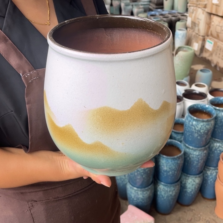 口18高24正品正品