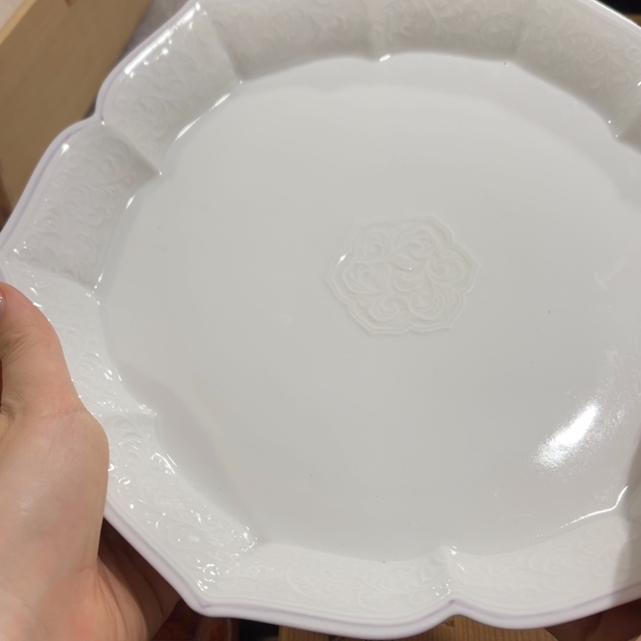 大***工哈哈哈哈哈哈哈哈哈哈哈