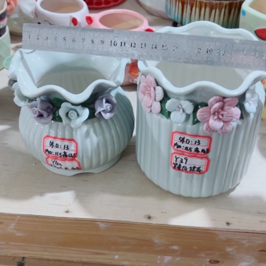 红陶11111111111111111111