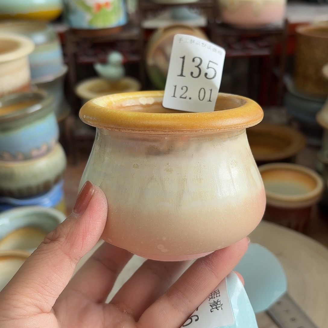 瓷片景德镇陶瓷手工制作