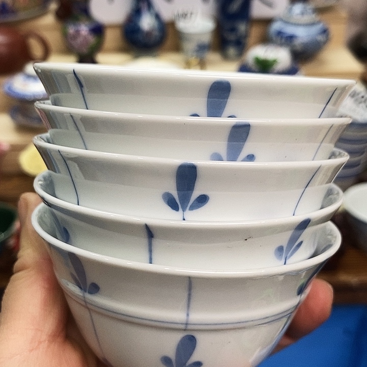 瓷片清货专场满28包邮H