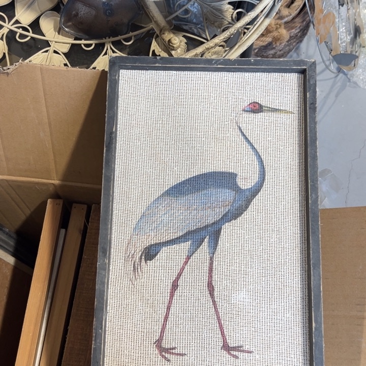 40.25 外贸孤品 默认瑕疵