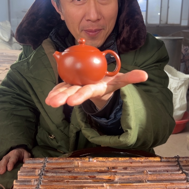 紫砂壶888888888888888888