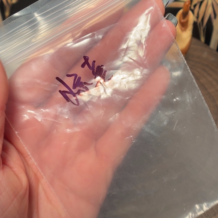 小****文玩核桃吊坠福利