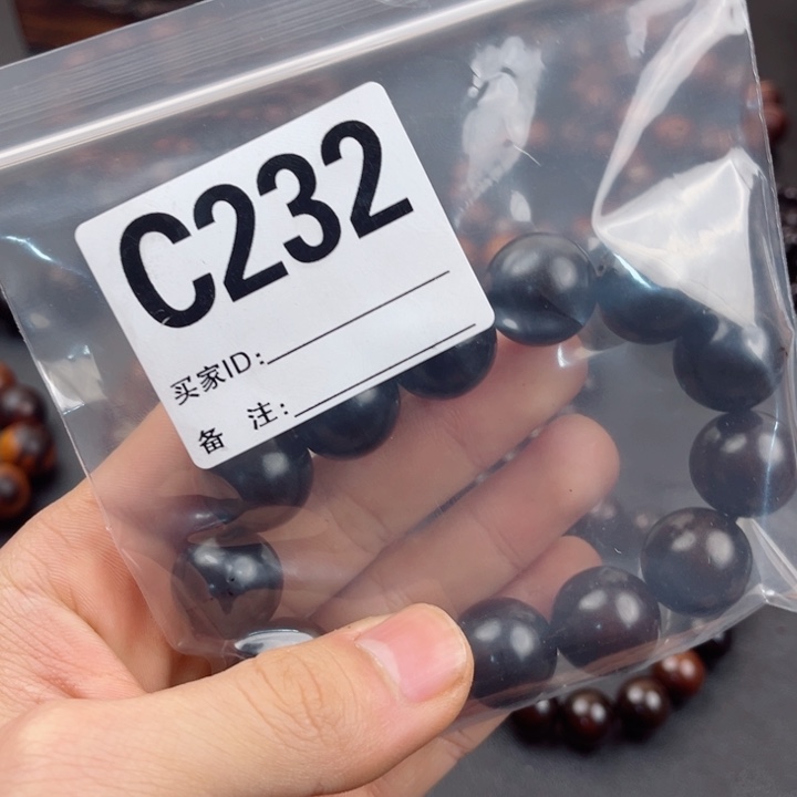 枣木明**在啊啊啊啊啊啊啊啊啊啊啊