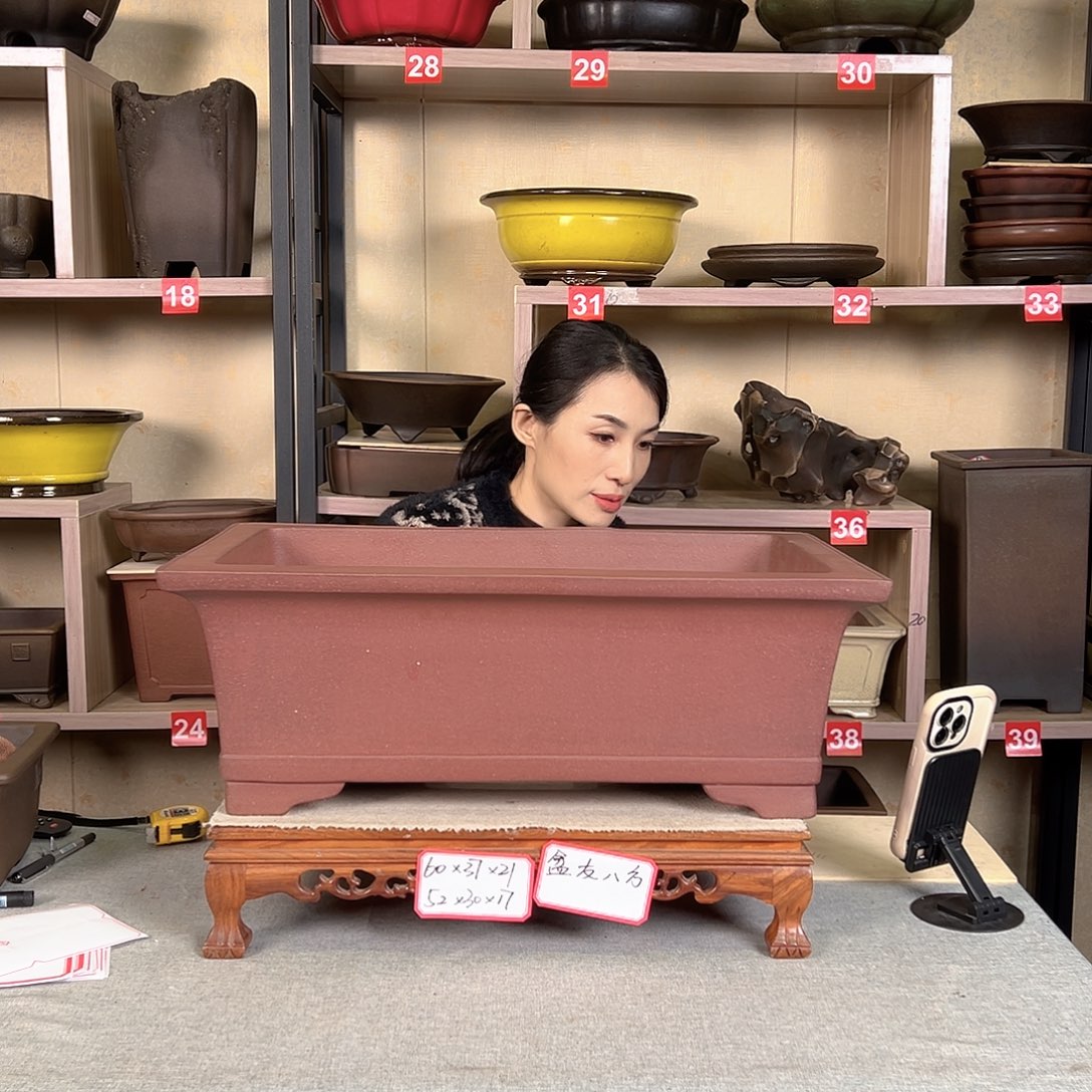 风***羊2568585555盆友八方