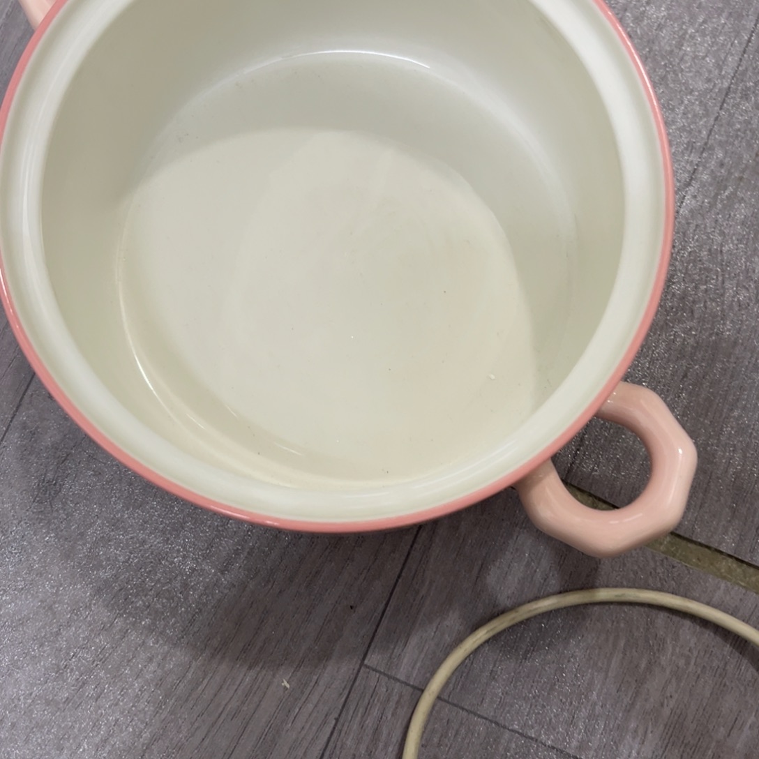 瓷微微瑕陶瓷餐具陶瓷