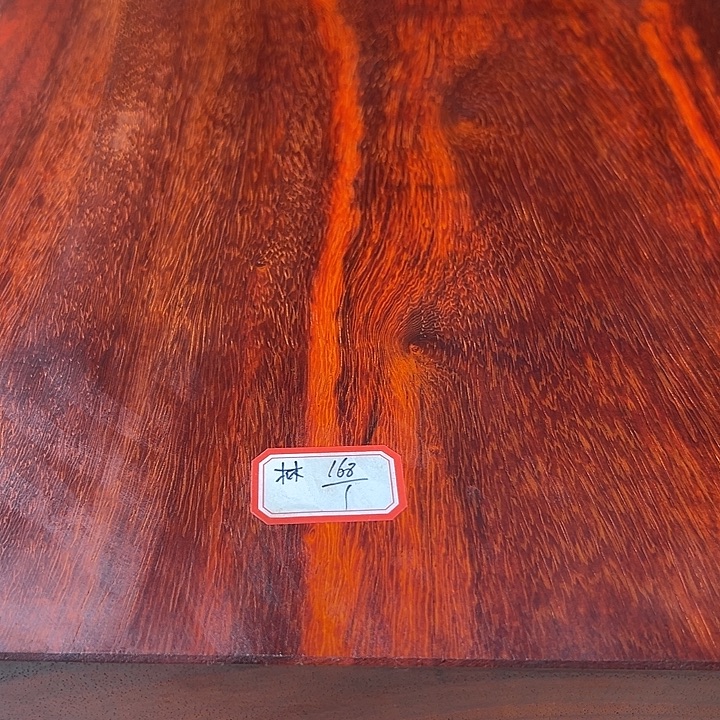 木***木成套家具紫檀木类