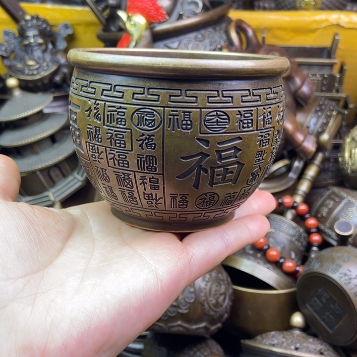 铜铜铜铜铜铜铜铜铜铜