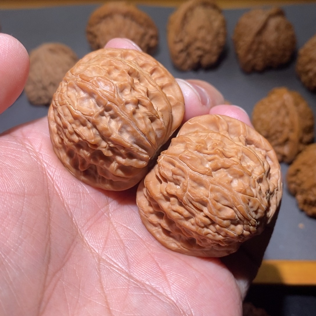 木质40山西磨盘全品