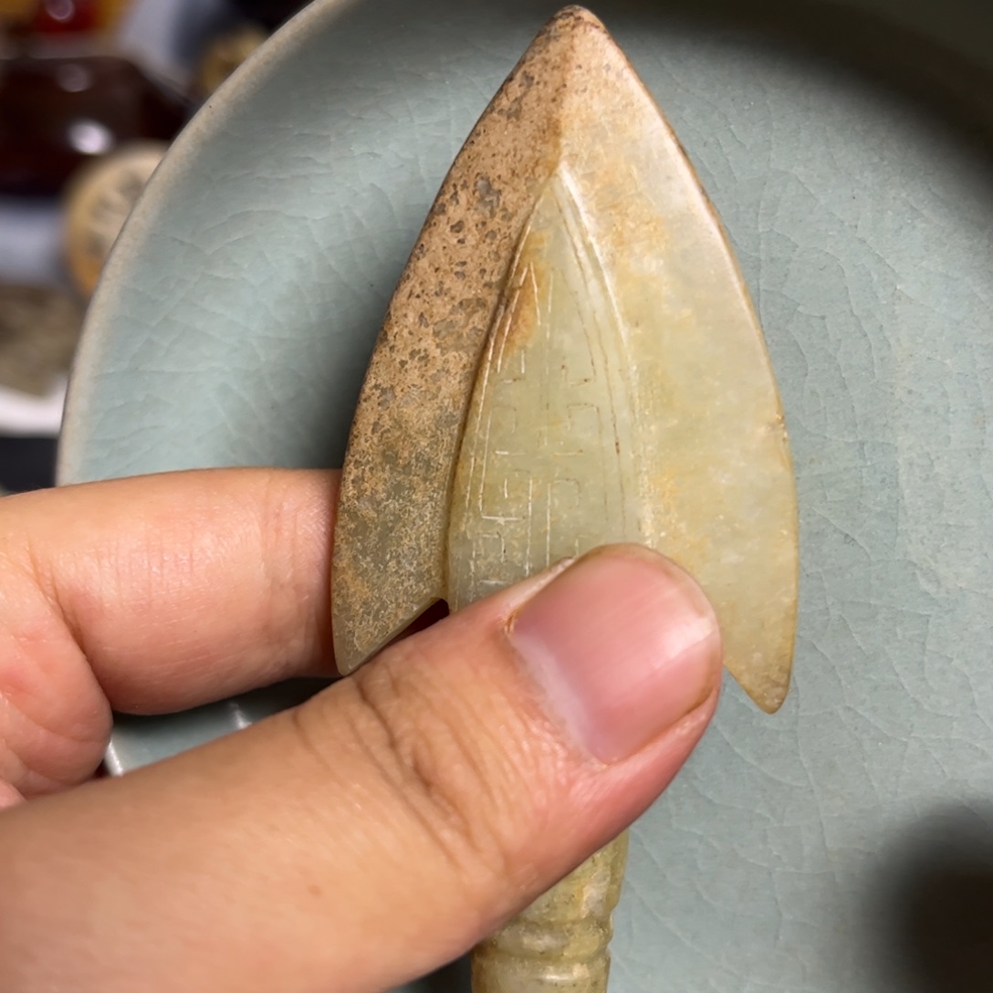 瓷111111111111瓷111111111111