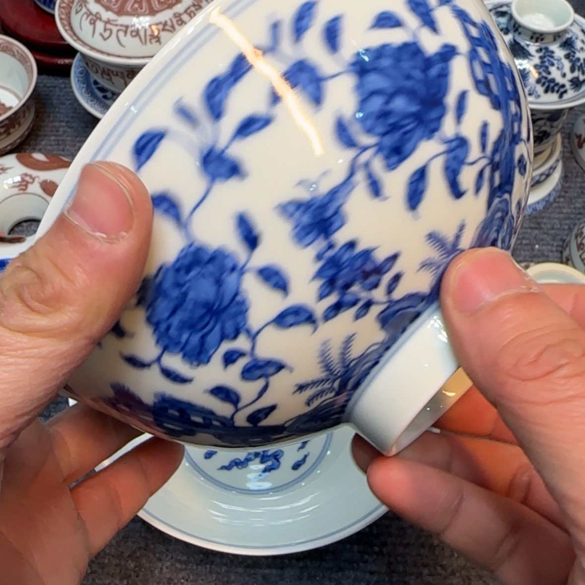 【闪购商品】景德镇市。。景德镇陶瓷