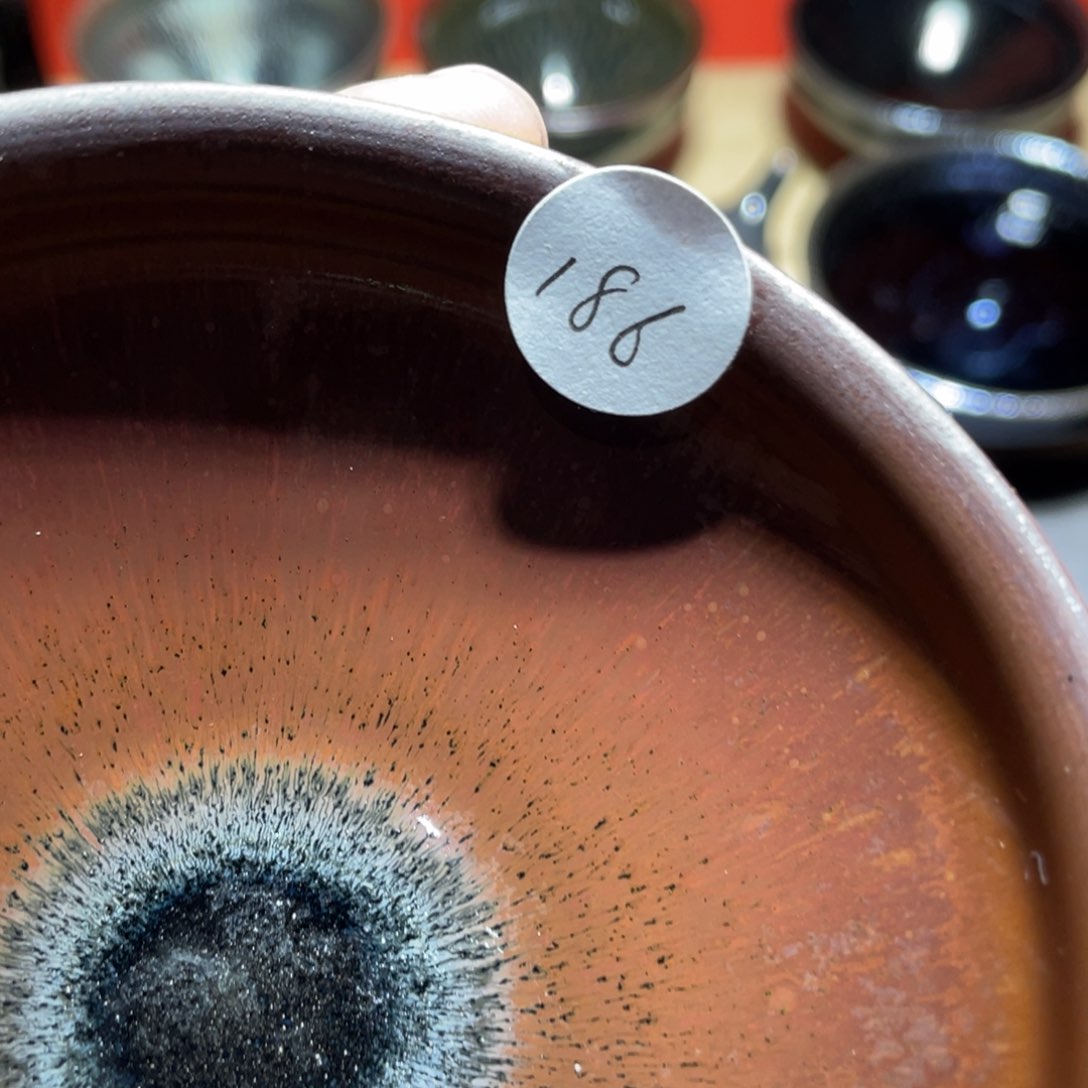 茶盏66666666666666666