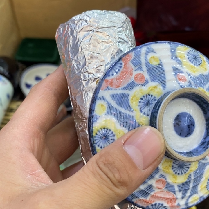 瓷片哦哦哦哦哦哦哦哦哦哦哦哦