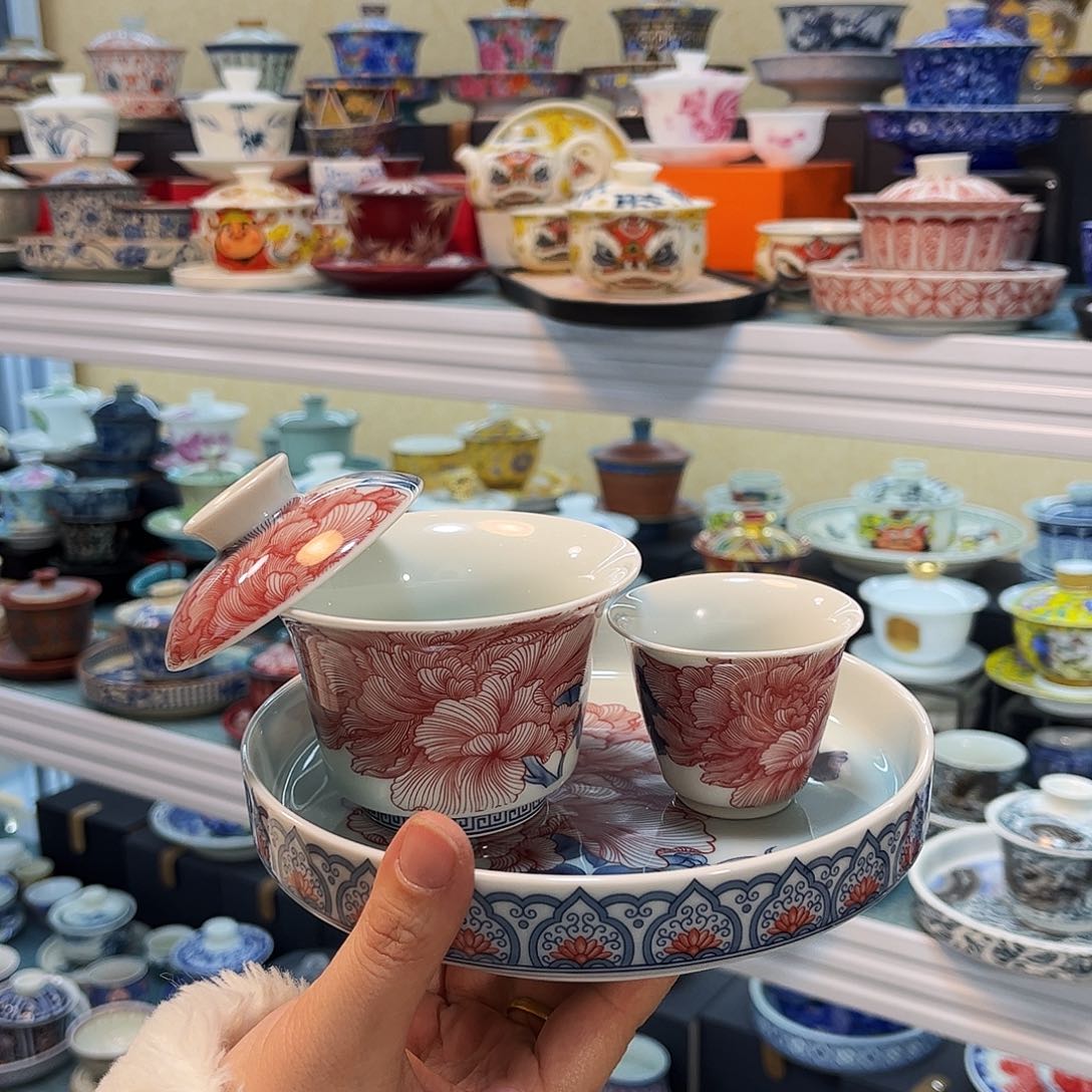 哈哈这就是我的第一部