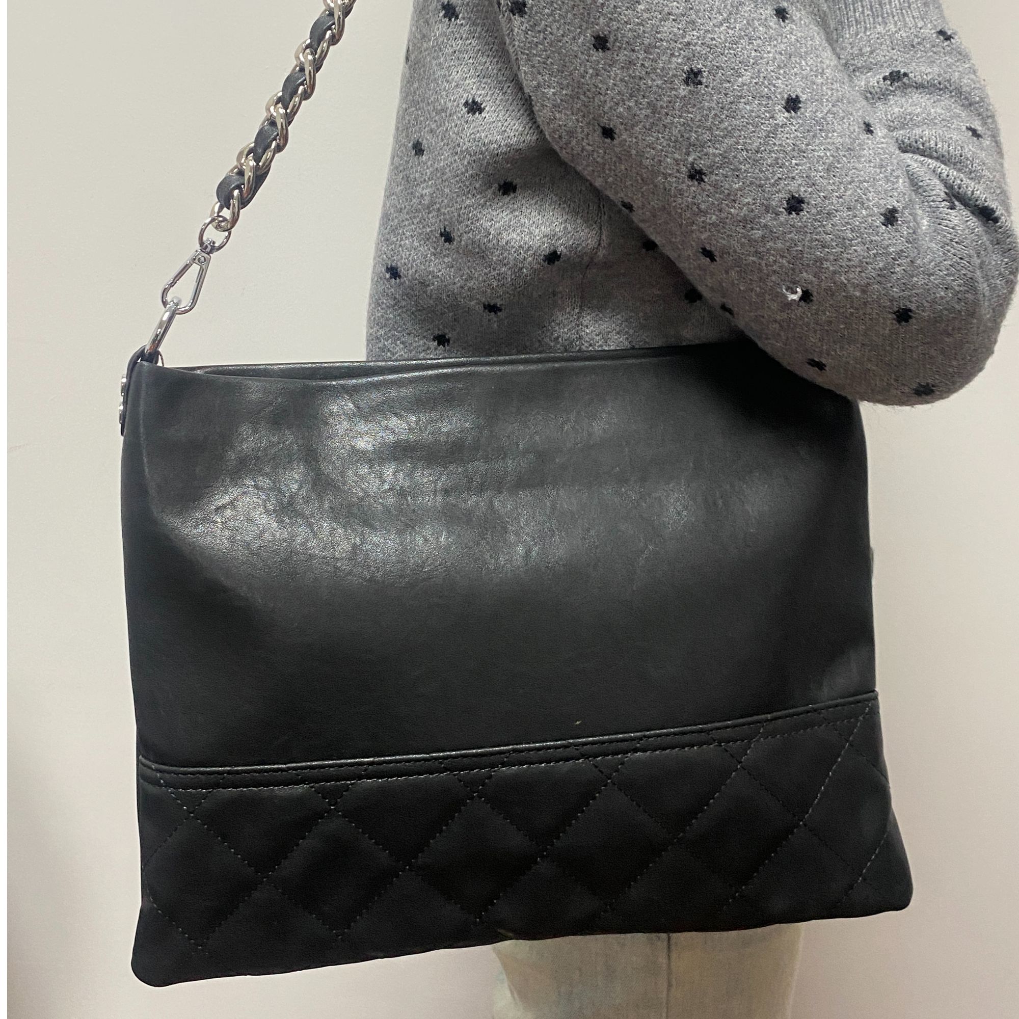 二号链接福利款包包