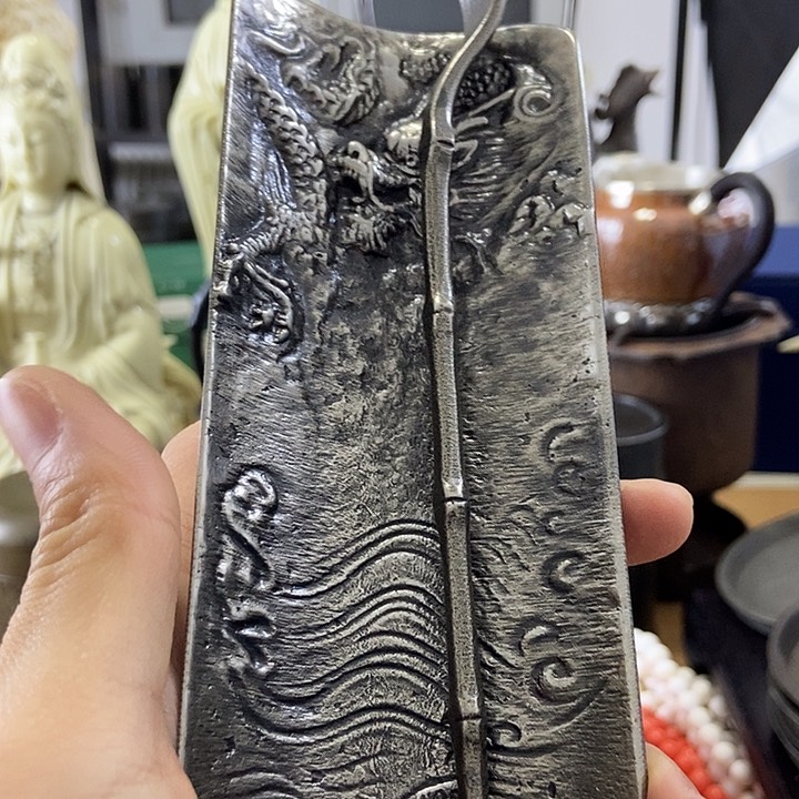 哈哈哈哈哈哈哈哈哈