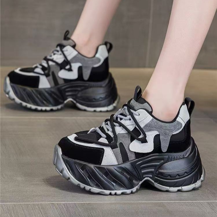 【阿笋小单鞋 乐福鞋】按编码拍 女鞋 编码链接