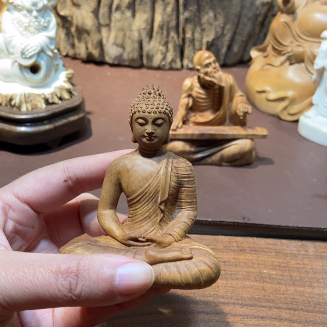 核桃木/黑胡桃（胡桃木）一*